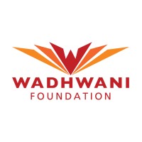 Wadhwani Foundation