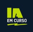 Logo IA em Curso